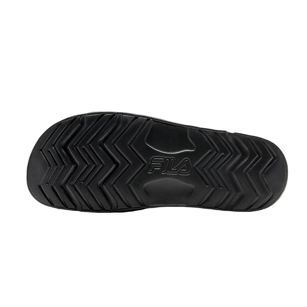 Chinelo-Fila-Drifter-Basic-|-Masculino